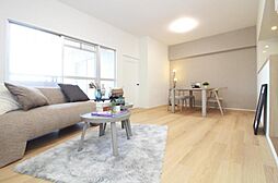 サンシティガーデンヒルズ不吹