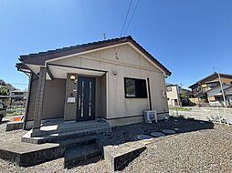 岡崎市藤川町字河原