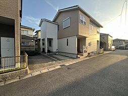 額田郡幸田町大字菱池字内池