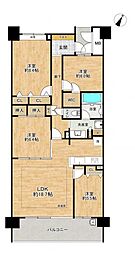 Asobi　ポレスター竜美丘プレミアムレジデンス