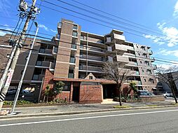 ヴィアレ元八事