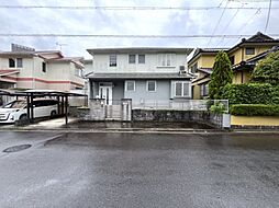 岡崎市本宿町上三本松
