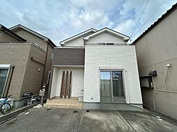蒲郡市三谷町若宮