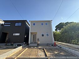 岡崎市福岡町第2(全4棟)　3号棟