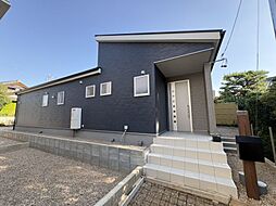 岡崎市福岡町第2(全4棟)　4号棟