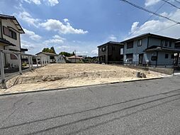 岡崎市上地第二 1号地