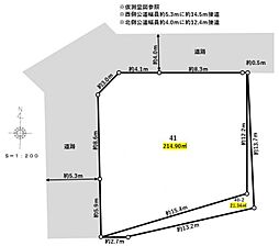 岡崎市康生通南一丁目