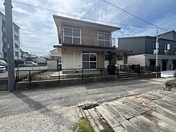 岡崎市板屋町