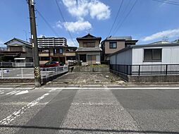 岡崎市栄町四丁目