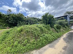 岡崎市細川町字権水