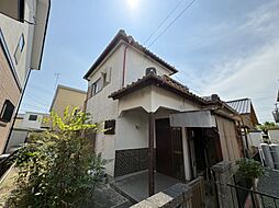 岡崎市福岡町字上流