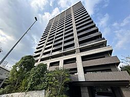 アルバックスタワー岡崎康生
