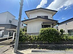 岡崎市本宿町字梨子木