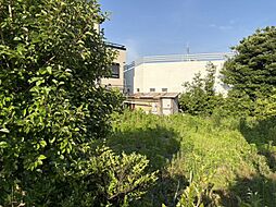 蒲郡市竹谷町油井
