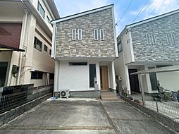 岡崎市明大寺町字畔土