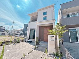 岡崎市宮地町郷東