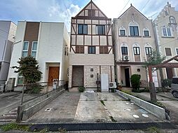 岡崎市明大寺町字大圦