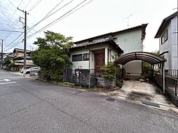 岡崎市藤川台三丁目