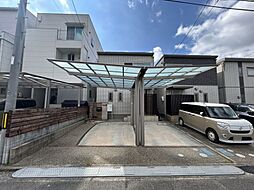 岡崎市戸崎町字才苗