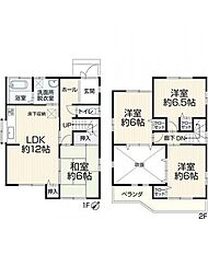 岡崎市渡町圦口16−4
