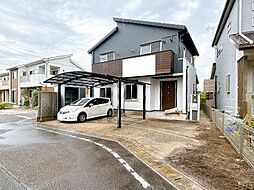 岡崎市藤川町北荒古6−1