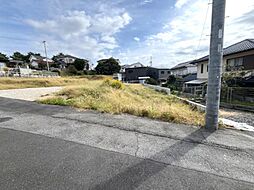 岡崎市若松町第七