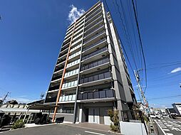 リコット岡崎羽根 802