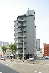 ファースト・ネット 306