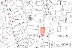 東大阪市水走2丁目の一戸建て