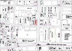 東大阪市菱江1丁目