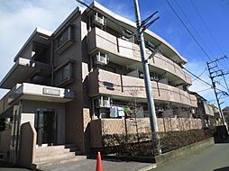 オリエンスI 202