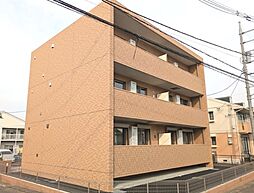 プリムラ 202