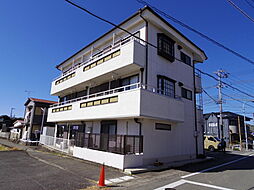 ジュネス　ジュン 302