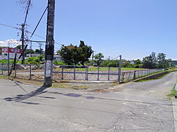 白浜町堅田　売土地