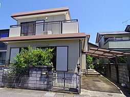 シーサイド天神崎　中古住宅