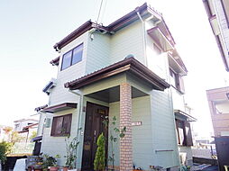 新宮市佐野　中古住宅