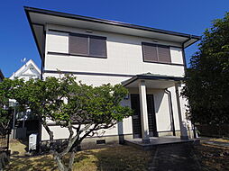 南紀の台　中古住宅