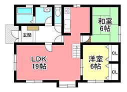 中古戸建　石畳町坂下