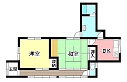 中古戸建 保見町西ノ山