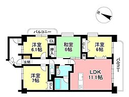 Tステージ水源公園