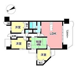 アメニティ豊田