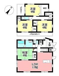中古戸建 石畳町坂下