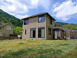 加茂町倉見戸建