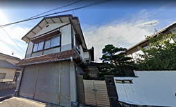 沼戸建