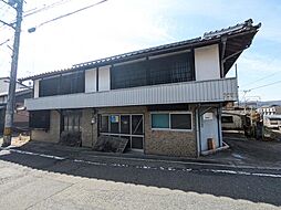 川崎戸建