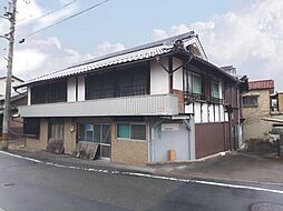 川崎戸建