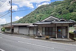 美咲町西川　戸建