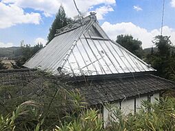 下横野 戸建