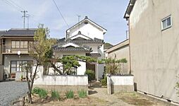 川崎戸建