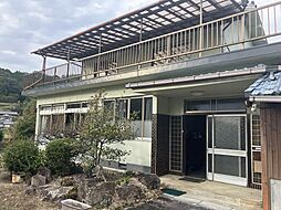 美咲町百々 戸建